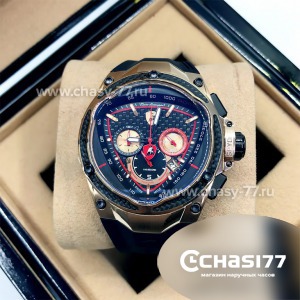 Tonino Lamborghini (09718)
