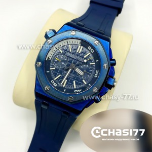 Audemars Piguet Royal Offshore (09918)