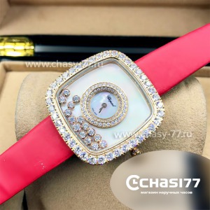 Chopard Happy Diamonds (10119)