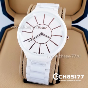 Rado Thinline (00119)