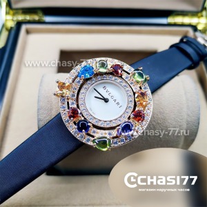 Bvlgari (10419)