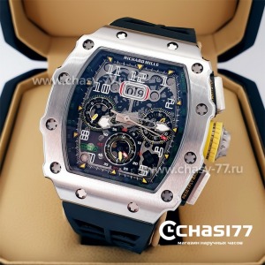 Копия Richard Mille (20519)