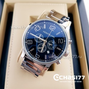 Montblanc TimeWalker (00519)