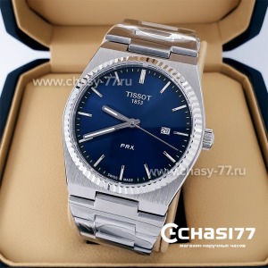 Tissot PRX (20619)