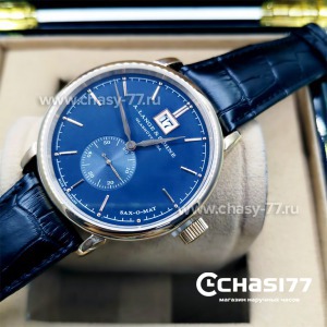 A. Lange & Sohne (10919)