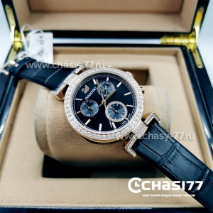 Swarovski Crystalline (11219)