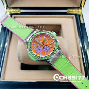 Hublot Big Bang Lady Series (11319)
