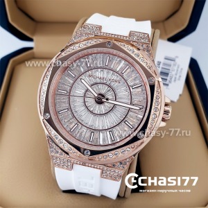 Michael Kors MK7248 (21319)