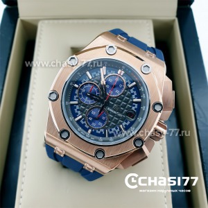 Audemars Piguet (11419)