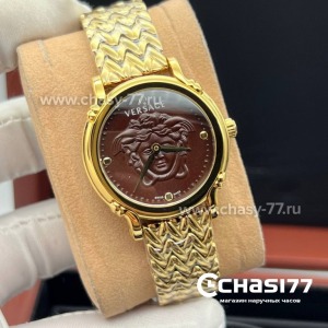 Versace (21519)