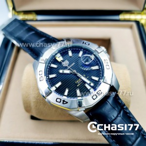 Tag Heuer Aquaracer Calibre 5 (11719)