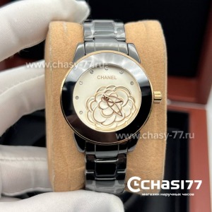 Chanel (21719)