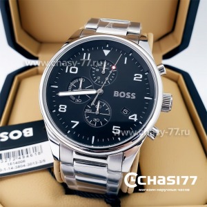 Копия HUGO BOSS (22019)