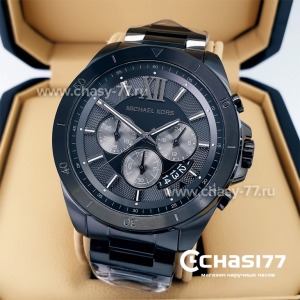 Michael Kors MK8858 (22119)
