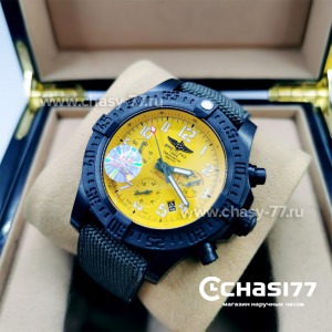 Копия Breitling Avenger Hurricane - Дубликат (12319)