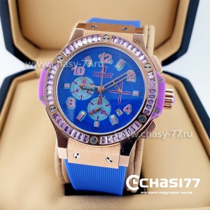 Hublot Big Bang Lady Series (22319)