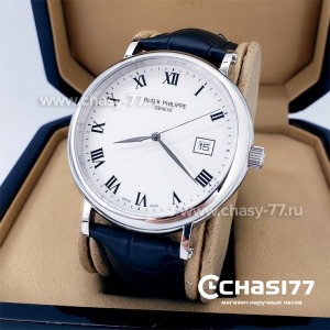 Patek Philippe Calatrava (12519)