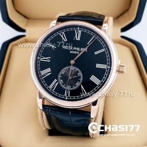 Patek Philippe (22519)