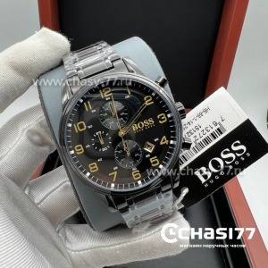 Копия HUGO BOSS (22619)