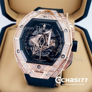 Hublot  (22719)