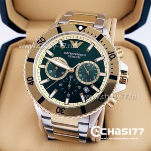 Emporio Armani AR11586 (22919)