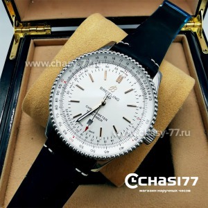 Breitling Navitimer (13019)
