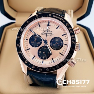 Omega Speedmaster (23019)