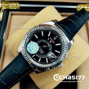 Rolex Sky-Dweller (13119)