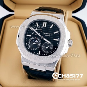 Patek Philippe Men Nautilus (23119)
