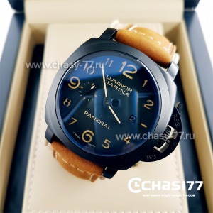 Panerai Luminor Marina (13219)