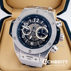 Копия Hublot Big Bang Unico (23319)