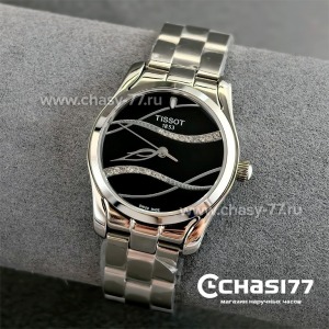 Tissot T-Wave (13419)