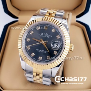 Rolex Datejust (23419)