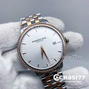 Raymond Weil (13519)