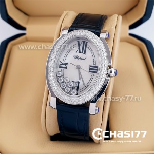 Chopard Happy Diamonds (23519)