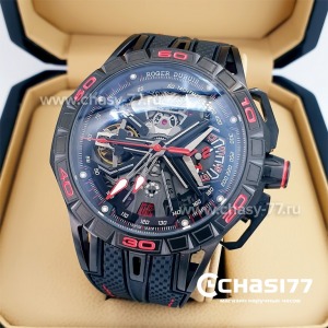 Roger Dubuis Excalibur (23619)