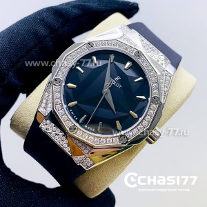 HUBLOT Classic Fusion Orlinski (13819)