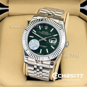 Rolex Datejust (23819)