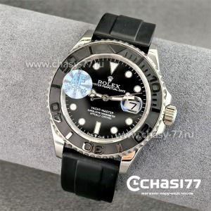 Rolex Yacht-Master (13919)