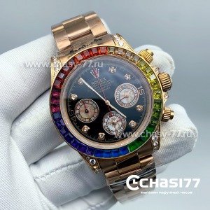 Rolex Daytona (14019)