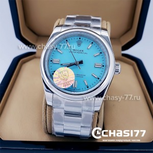 Rolex Oyster Perpetual 36 мм (14219)