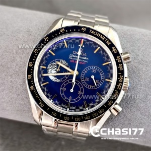 Omega Speedmaster (24219)