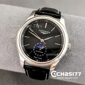 Копия Longines Master Collection (24319)