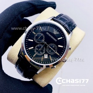 Emporio Armani Renato (14419)