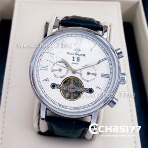 Patek Philippe Men Complications (14519)