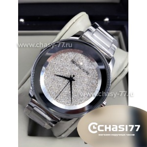 Michael Kors Mk5996 (04519)