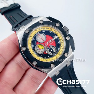 Копия Audemars Piguet Royal Oak Offshore Grand Prix (14619)