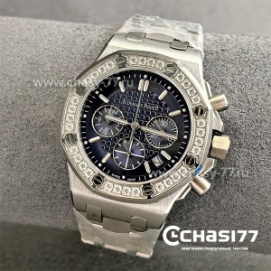 Audemars Piguet Royal Oak Offshore Chronograph (24619)