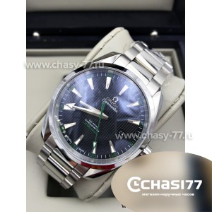 Копия Omega Seamaster Aqua Terra (04619)
