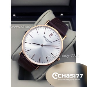 Копия Patek Philippe Calatrava (04719)